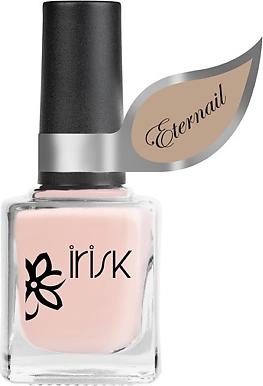 Eternail mini Classic - лак на гелевой основе (04 Sophie), 8 мл – фото 1