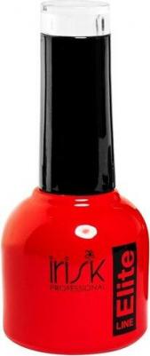 Гель-лак Elite Line, 10мл (149)