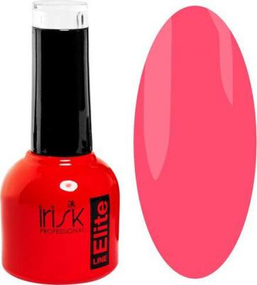Гель-лак Elite Line, 10мл (149) – фото 2