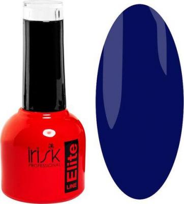 Гель-лак Elite Line, 10мл (199) – фото 1