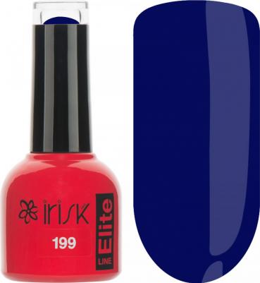 Гель-лак Elite Line, 10мл (199) – фото 4