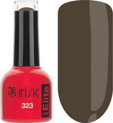 Гель-лак Elite Line, 10мл 4680379223567