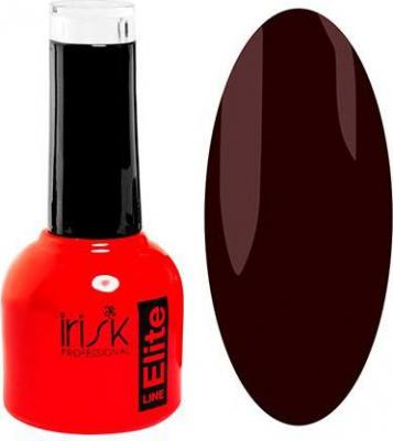 Гель-лак Elite Line, 10мл 4680379223581 – фото 2