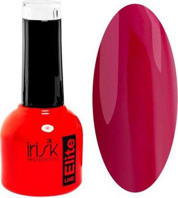 Гель-лак Elite Line, №256, 10мл