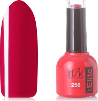 Гель-лак Elite Line, №256, 10мл – фото 2