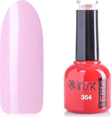 Гель-лак Elite Line №354 10 мл – фото 1