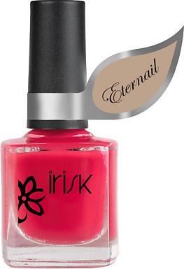Лак на гелевой основе Eternail mini Salsa 8 4680379269565 – фото 1