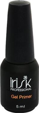 Праймер для геля Gel Primer, 10гр – фото 1