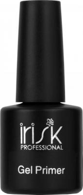 Праймер для геля Gel Primer, 10гр – фото 2
