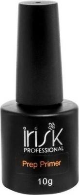 Праймер для геля Gel Primer, 10гр – фото 3