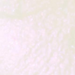 Гель-лак для ногтей Gel formula, 108, 12 мл – фото 3