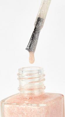 Гель-лак для ногтей Gel formula, 336, 12 мл – фото 1