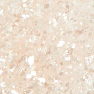 Гель-лак для ногтей Gel formula, 336, 12 мл – фото 7