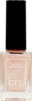 Гель-лак для ногтей Gel formula, 336, 12 мл – фото 8