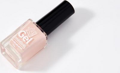 Гель-лак для ногтей Gel formula, 376, 12 мл – фото 1