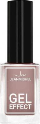 Гель-лак для ногтей Gel formula, 376, 12 мл – фото 8