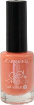 Гель-лак для ногтей Gel formula, 376, 12 мл – фото 12