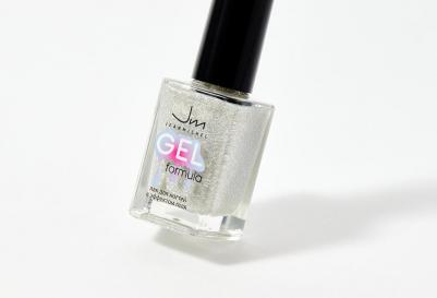Гель-лак для ногтей Gel formula, 388, 12 мл – фото 9