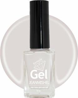 Гель-лак для ногтей тон 373 12 мл – фото 2