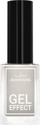 Гель-лак для ногтей тон 373 12 мл