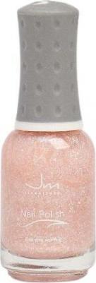 Лак д/ногтей 12 мл тон 278 – фото 1