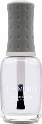 Лак для ногтей 4606865008678 – фото 5