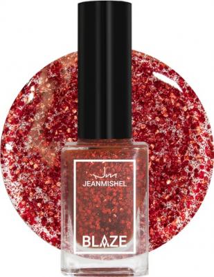 Лак для ногтей Блестки для декора 4606865005837 – фото 1