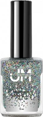 Лак для ногтей Блестки для декора 4606865005837 – фото 5