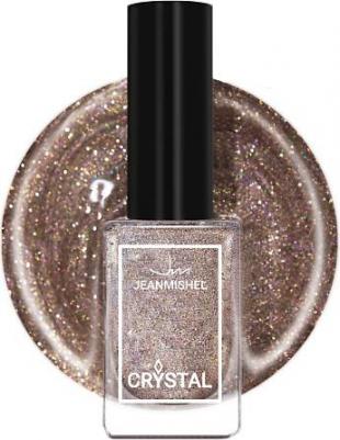 Лак для ногтей Crystal т.714 12 мл – фото 1