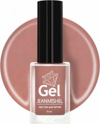 Лак для ногтей Gel Formula №119 – фото 1
