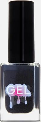 Лак для ногтей Gel Formula №199