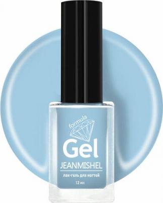 Лак для ногтей Gel Formula №248 – фото 2