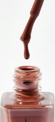 Лак для ногтей Gel Formula №353 – фото 6