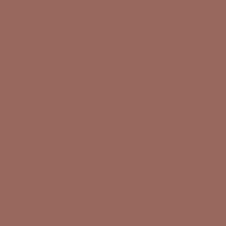Лак для ногтей Gel Formula №353 – фото 8