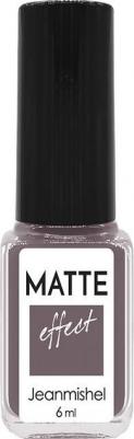 Лак для ногтей Matte Effect т.353 6 мл