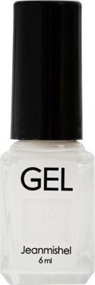 Лак для ногтей с эффектом геля Gel-Effect – фото 1