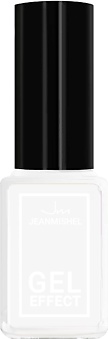 Лак для ногтей с эффектом геля Gel-Effect – фото 2