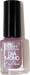 Лак для ногтей с перламутровым эффектом Diamond, тон 535, 6 мл – фото 2