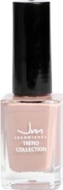 Лак для ногтей – фото 2