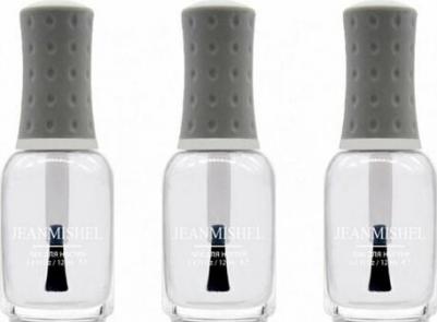 Лак для ногтей – фото 5