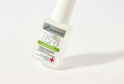 Удалитель кутикулы Nail Care 6 мл – фото 3