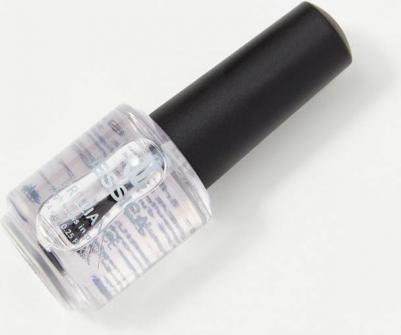 Лак Быстросохнущее покрытие с блеском Brilliance 7 – фото 2