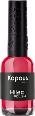 Лак для ногтей Nails Hi Lac 8мл