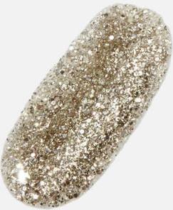 Лак для ногтей GEL EFFECT 6 мл 4673746082959 – фото 5