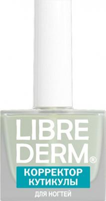 Корректор кутикулы, 10мл – фото 3
