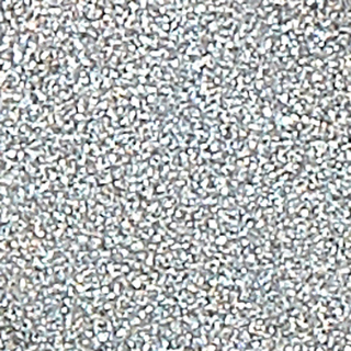 Лак для ногтей MegaShine Prism 3D (210) – фото 10