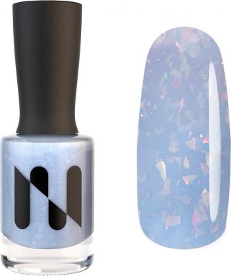 Лак для ногтей Заоблачные Мечты 11 мл – фото 1