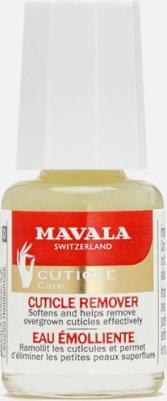 Cuticle Remover Средство для обработки кутикулы и против заусенцев 7618900915749