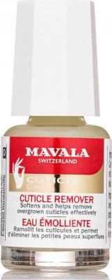 Cuticle Remover Средство для обработки кутикулы и против заусенцев 7618900915749 – фото 6