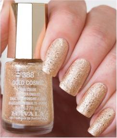 Крем для смягчения кутикулы / Cuticle Cream 30 мл – фото 2